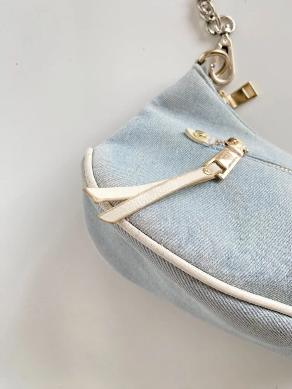 Steve Madden see pictures